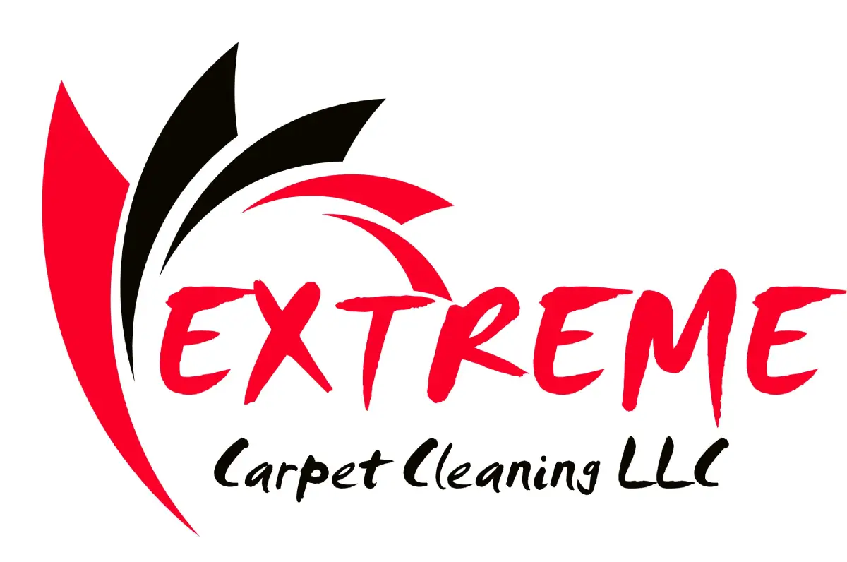 Extreme Carpet Cleaning
